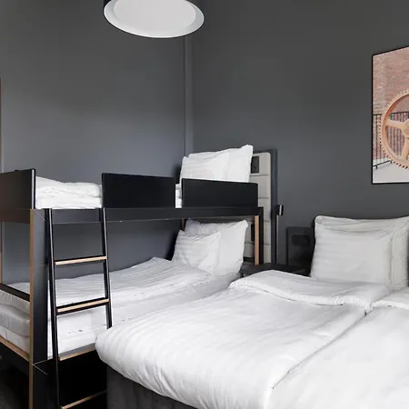 Original Sokos Hotel Vantaa Room photo