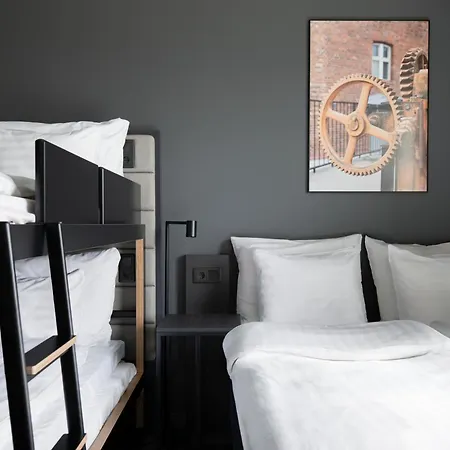 Original Sokos Hotel Vantaa Room photo