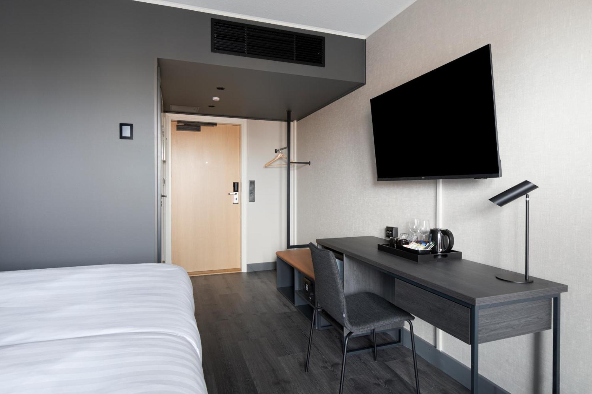 Original Sokos Hotel Vantaa
