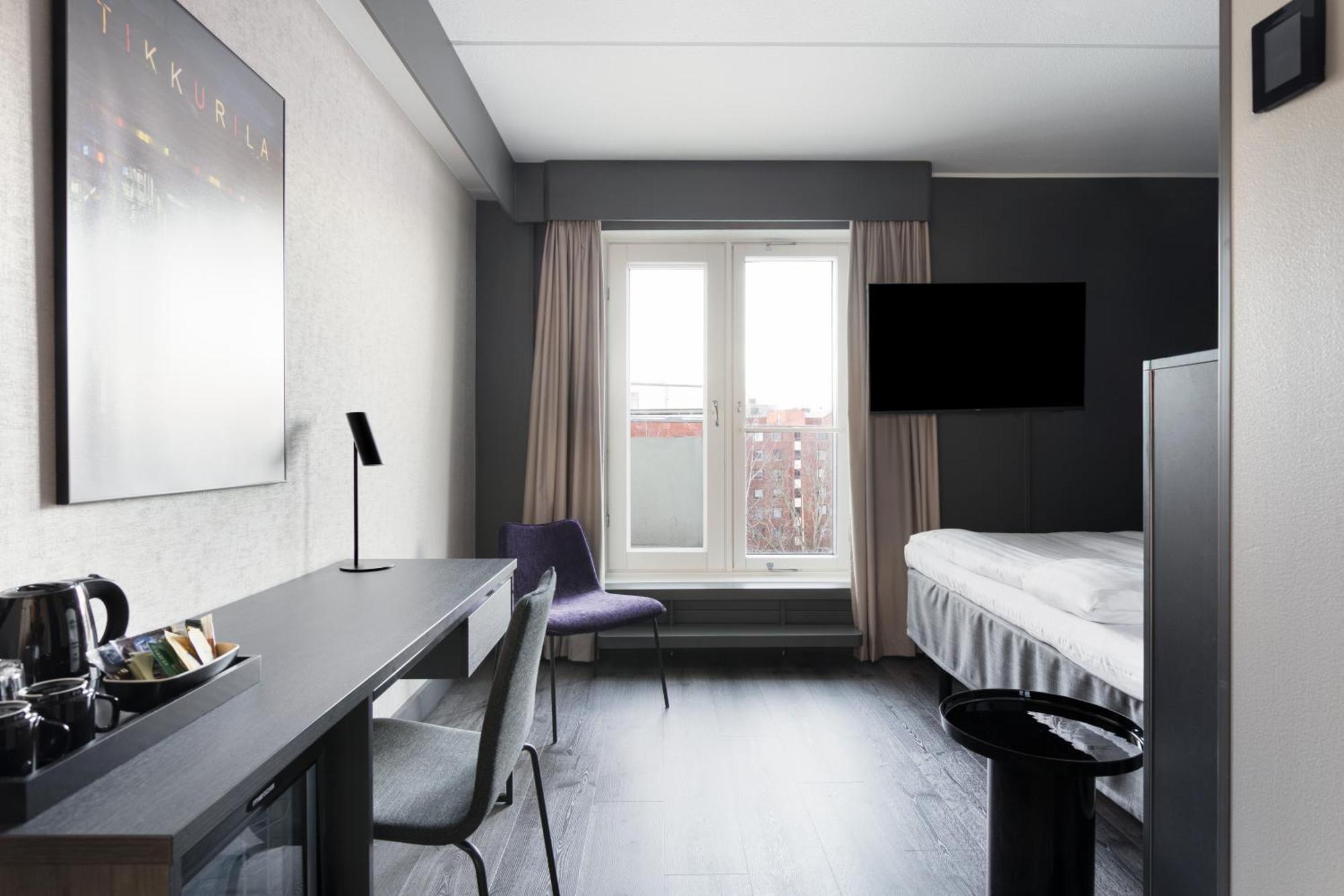Original Sokos Hotel Vantaa