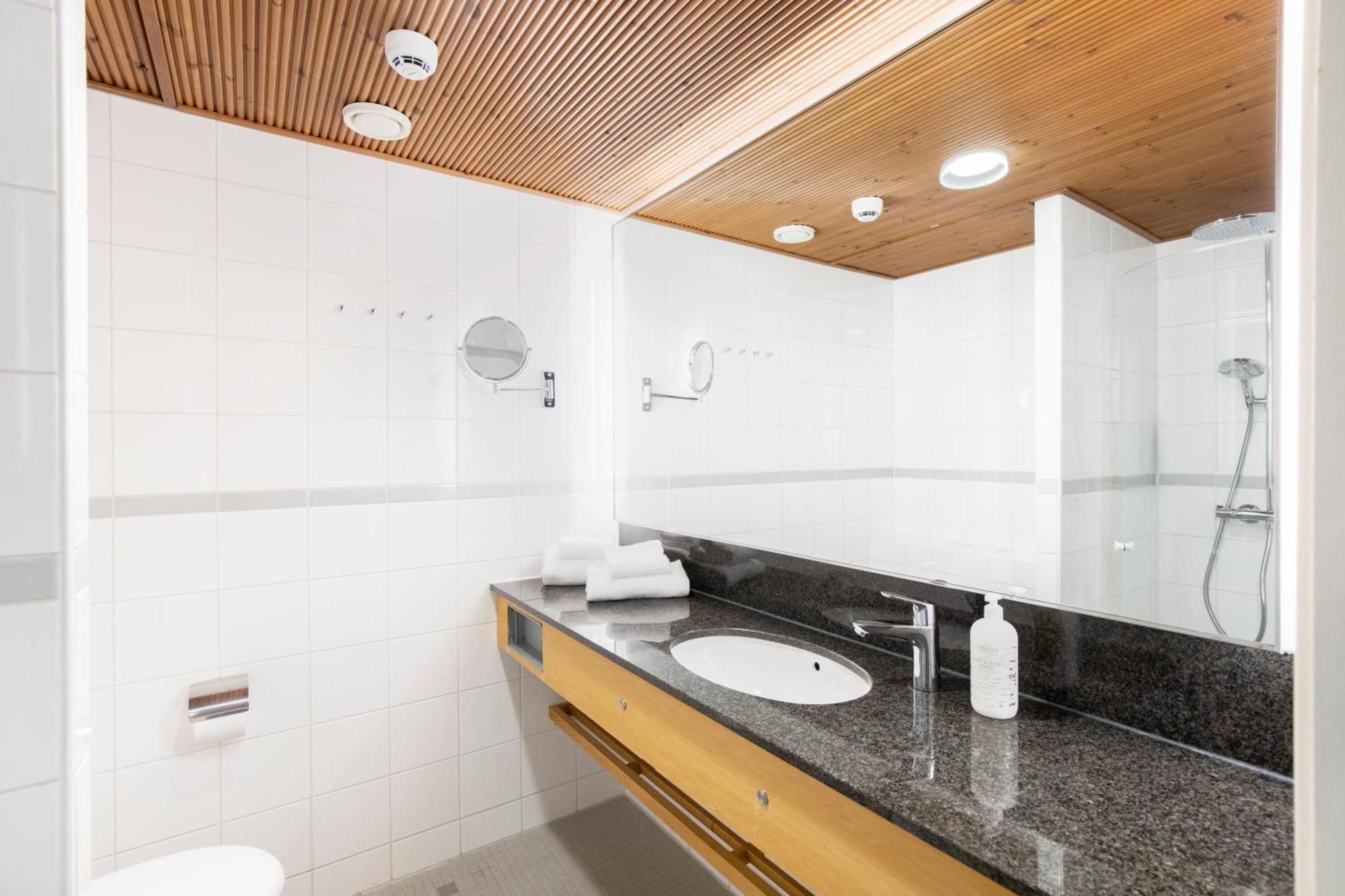 Hotel Original Sokos 4*