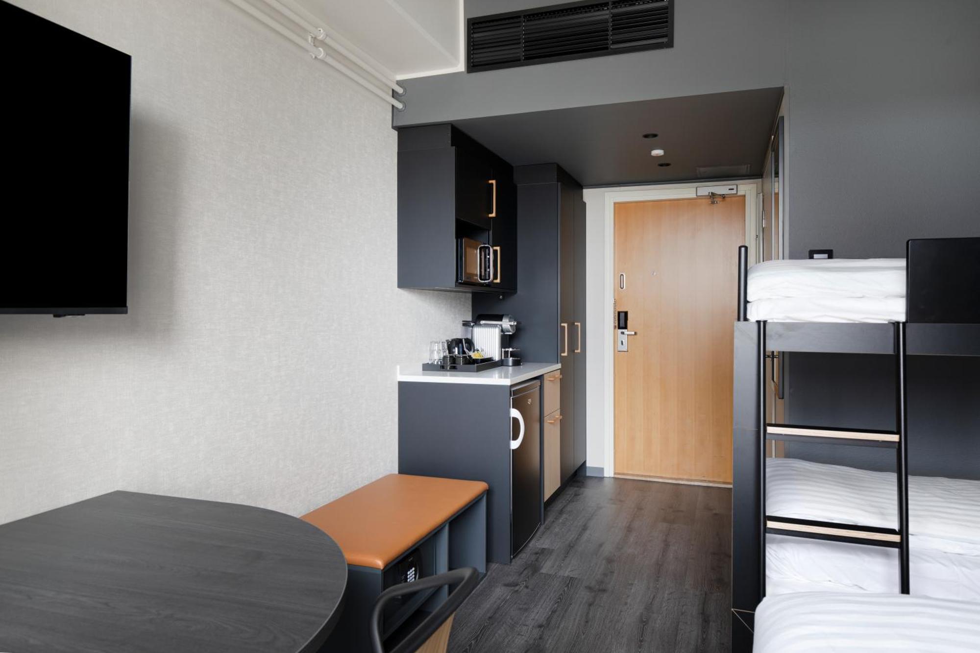Hotel Original Sokos Vantaa