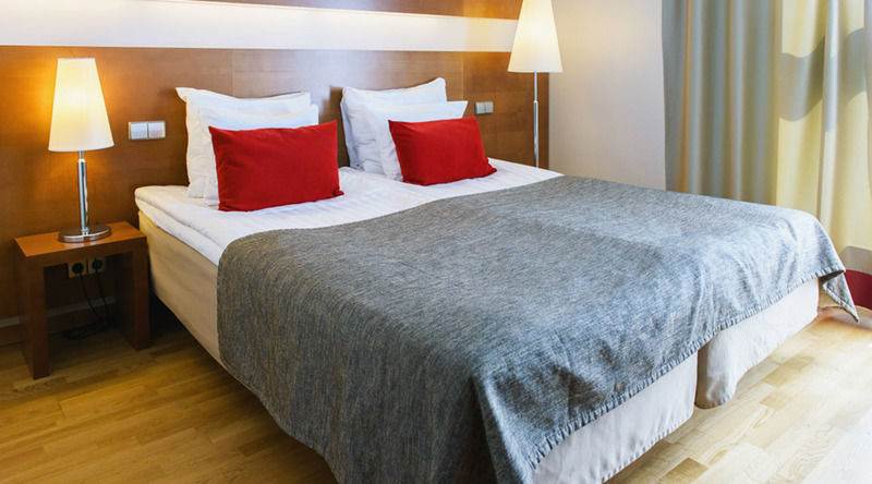 Hotel Original Sokos Vantaa