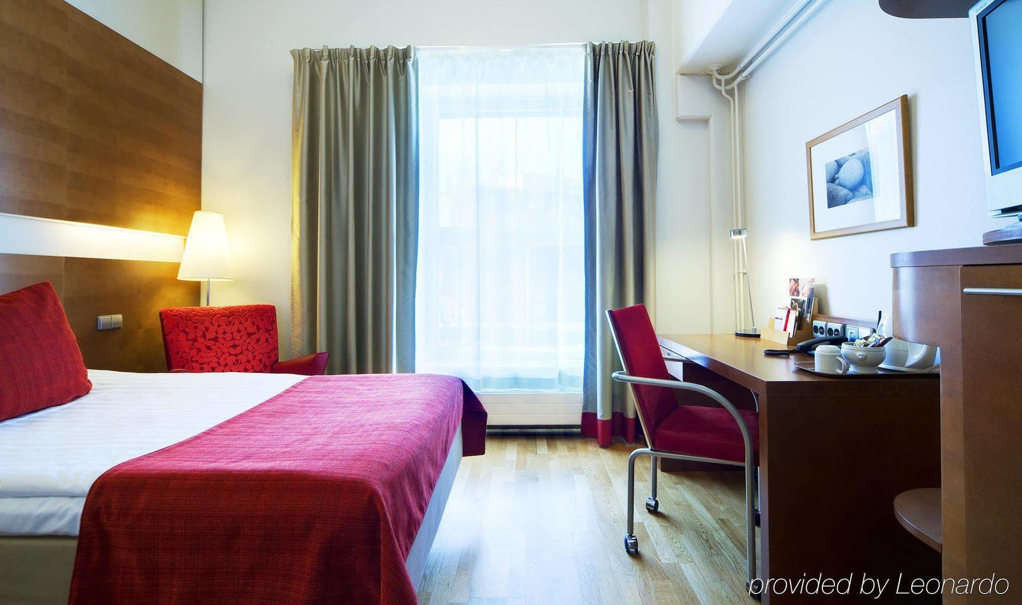 Hotel Original Sokos Vantaa