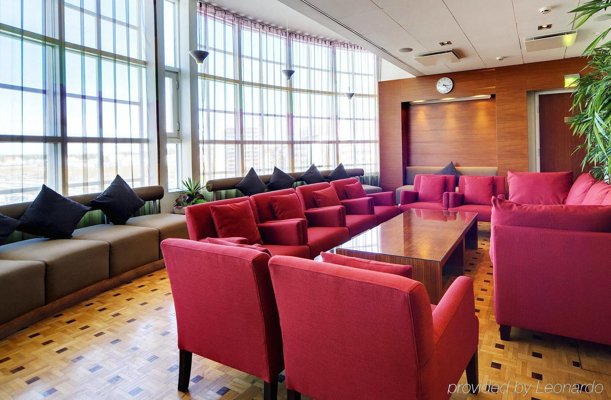 Original Sokos Hotel